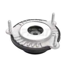Köp Fjäderbenslagring av SPIDAN CHASSIS PARTS 413142 till det låga priset 556,47 kr