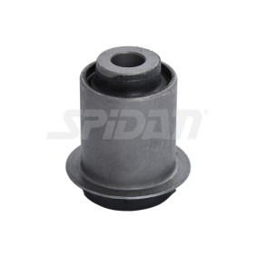 Acquista Supporto assale da SPIDAN CHASSIS PARTS online per Classe M (W163) a prezzi moderati