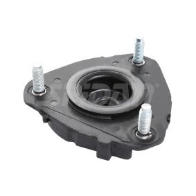 Federbeinstützlager 413168 von SPIDAN CHASSIS PARTS günstig für 30,46 € online kaufen