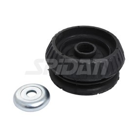 Osta Jousijalan tukilaakerin korjaussarja SPIDAN CHASSIS PARTS:llä 413175 edullisesti hintaan 27,85 €