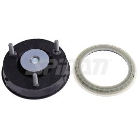Comprar Kit reparación, apoyo columna amortiguación de SPIDAN CHASSIS PARTS 413177 a bajo precio de 67,46 €