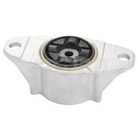 Federbeinstützlager 413184 von SPIDAN CHASSIS PARTS günstig für 28,35 € online kaufen