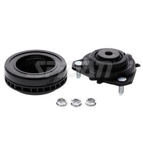 Osta Jousijalan tukilaakerin korjaussarja SPIDAN CHASSIS PARTS:llä 413189 edullisesti hintaan 37,84 €
