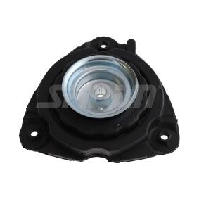 Compre Copela de amortiguador y cojinete de SPIDAN CHASSIS PARTS online para TEANA II (J32) a precios moderados