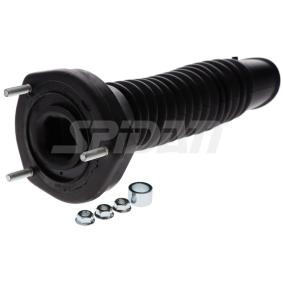 Köp Fjäderbenslagring av SPIDAN CHASSIS PARTS 413256 till det låga priset 491,76 kr