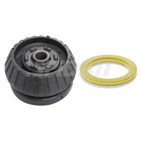 Comprar Kit reparación, apoyo columna amortiguación de SPIDAN CHASSIS PARTS 413263 a bajo precio de 42,07 €