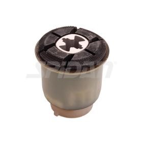 Comprar Suspensión, cuerpo del eje de SPIDAN CHASSIS PARTS 413275 a bajo precio de 36,83 €