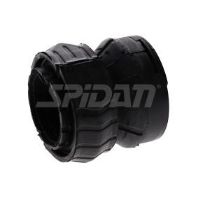 Acquista Gommino barra stabilizzatrice da SPIDAN CHASSIS PARTS 413280 a buon mercato per soli 17,45 €