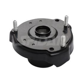 Federbeinstützlager 413314 von SPIDAN CHASSIS PARTS günstig für 42,09 € online kaufen