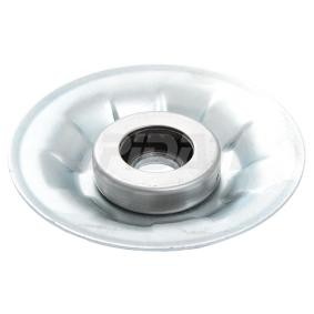 Wälzlager, Domlager 413333 von SPIDAN CHASSIS PARTS günstig für 18,07 € online kaufen