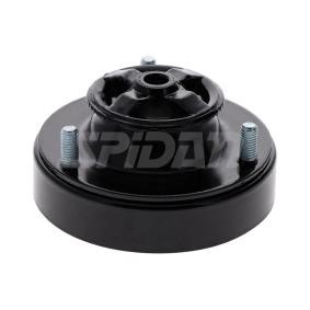 Federbeinstützlager 413342 von SPIDAN CHASSIS PARTS günstig für 16,87 € online kaufen