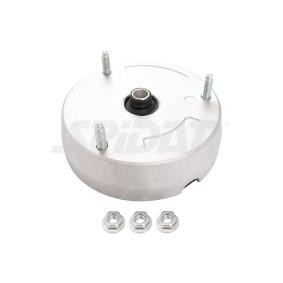 Osta Jousijalan tukilaakerin korjaussarja SPIDAN CHASSIS PARTS:llä 413345 edullisesti hintaan 65,40 €