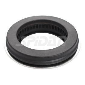 Wälzlager, Domlager 413375 von SPIDAN CHASSIS PARTS günstig für 25,39 € online kaufen