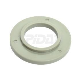 Osta Rullalaakeri, jousijalkalaakeri SPIDAN CHASSIS PARTS:llä 413417 edullisesti hintaan 10,76 €