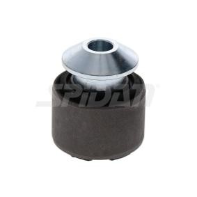 Compre Suspensão, braço oscilante da SPIDAN CHASSIS PARTS 413427 a um preço baixo por 20,55 €