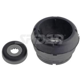 Reparatursatz, Federbeinstützlager 413442 von SPIDAN CHASSIS PARTS günstig für 24,15 € online kaufen