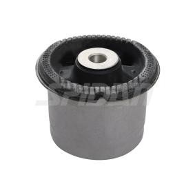 Achskörperlager 413467 von SPIDAN CHASSIS PARTS günstig für 3033,85 € online kaufen
