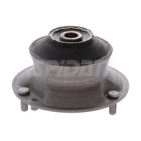Osta Jousijalan tukilaakeri SPIDAN CHASSIS PARTS:llä 413478 edullisesti hintaan 49,16 €