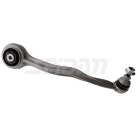 Traggelenk 44002 von SPIDAN CHASSIS PARTS günstig für 15,12 € online kaufen