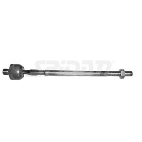 Compre Barra axial da direção de SPIDAN CHASSIS PARTS online para SONATA II (Y-2) a preços moderados