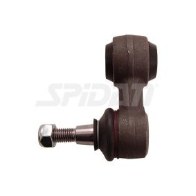 Koppelstange 44067 von SPIDAN CHASSIS PARTS günstig für 24,72 € online kaufen