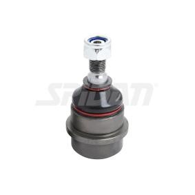 Traggelenk 44070 von SPIDAN CHASSIS PARTS günstig für 29,50 € online kaufen
