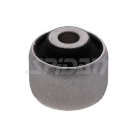 Achetez des Rotule de suspension SPIDAN CHASSIS PARTS 44080 à prix pour 21,66 €