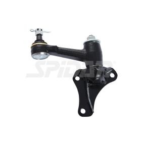 Köp Överföringsarm av SPIDAN CHASSIS PARTS 44128 till det låga priset 658,75 kr