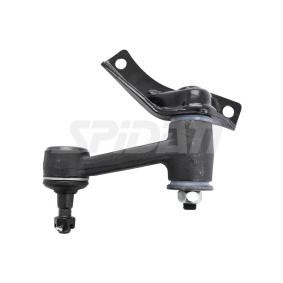 Köp Överföringsarm av SPIDAN CHASSIS PARTS 44147 till det låga priset 1158,12 kr