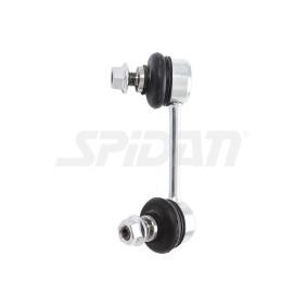 Koppelstange 44159 von SPIDAN CHASSIS PARTS günstig für 12,23 € online kaufen