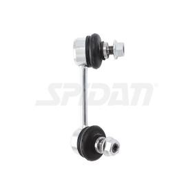 Koppelstange 44160 von SPIDAN CHASSIS PARTS günstig für 22,83 € online kaufen