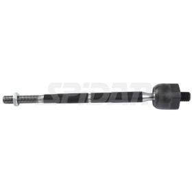 Achetez des Rotule axiale SPIDAN CHASSIS PARTS 44216 à prix pour 37,95 €