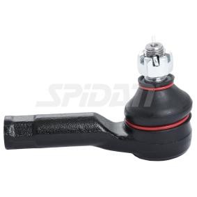 Acquista Testina sterzo da SPIDAN CHASSIS PARTS 44248 a buon mercato per soli 20,67 €