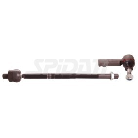 Spurstange 44252 von SPIDAN CHASSIS PARTS günstig für 28,03 € online kaufen