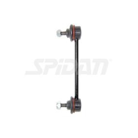 Koppelstange 44279 von SPIDAN CHASSIS PARTS günstig für 15,82 € online kaufen