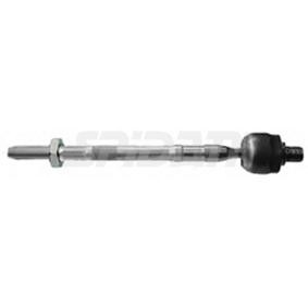 Acquista Snodo assiale da SPIDAN CHASSIS PARTS 44304 a buon mercato per soli 20,22 €