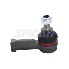Achetez des Rotule de direction SPIDAN CHASSIS PARTS 44306 à prix pour 17,38 €