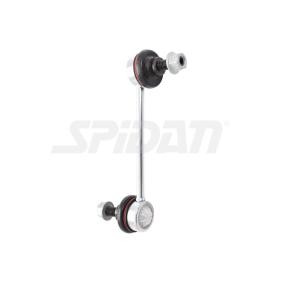 Koppelstange für ALFA ROMEO von SPIDAN CHASSIS PARTS