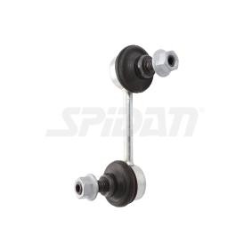 Koppelstange 44318 von SPIDAN CHASSIS PARTS günstig für 19,57 € online kaufen