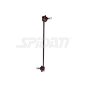 Koppelstange 44337 von SPIDAN CHASSIS PARTS günstig für 24,61 € online kaufen