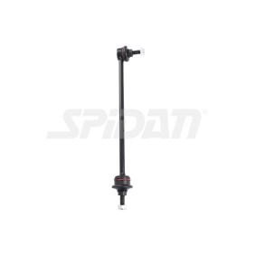 Koppelstange 44378 von SPIDAN CHASSIS PARTS günstig für 17,53 € online kaufen