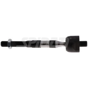 Köp Inre styrled av SPIDAN CHASSIS PARTS 44445 till det låga priset 242,95 kr