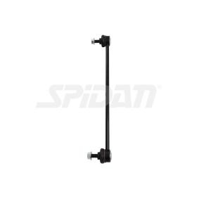 Acquista Bielletta barra stabilizzatrice da SPIDAN CHASSIS PARTS 44539 a buon mercato per soli 18,16 €