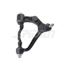 Acquista Testina sterzo da SPIDAN CHASSIS PARTS 44545 a buon mercato per soli 20,86 €