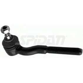 Acquista Testina sterzo da SPIDAN CHASSIS PARTS 44605 a buon mercato per soli 17,69 €