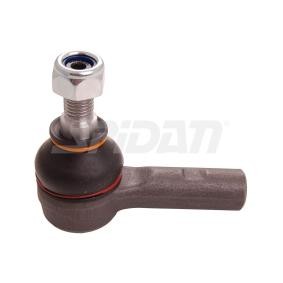 Acquista Testina sterzo da SPIDAN CHASSIS PARTS 44615 a buon mercato per soli 15,49 €