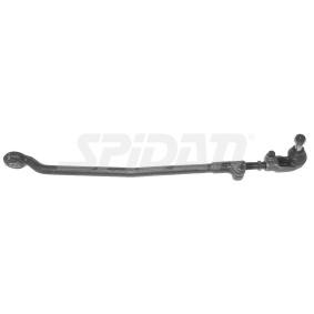 Spurstange 44672 von SPIDAN CHASSIS PARTS günstig für 78,92 € online kaufen