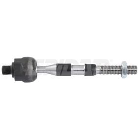 Osta Raidetangon pää, suora SPIDAN CHASSIS PARTS:llä 44840 edullisesti hintaan 33,06 €