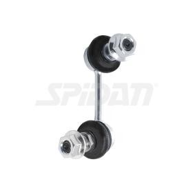 Koppelstange 44860 von SPIDAN CHASSIS PARTS günstig für 19,77 € online kaufen