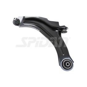 Spurstange 44881 von SPIDAN CHASSIS PARTS günstig für 27,31 € online kaufen